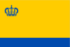SMFLAG.png