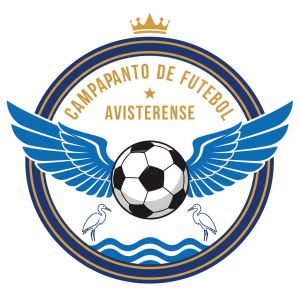 Campeonato de Futebol Avistenrense .jpeg