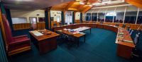Chamber 520x228.jpg