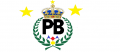 Miniatura da versão das 12h32min de 2 de maio de 2020