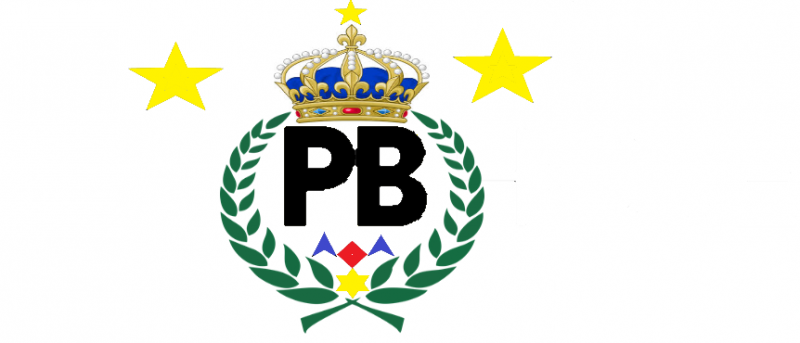 Arquivo:Principado de Bergamo .png