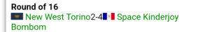 Round of 16.png