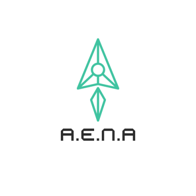 A.E.N.A.png