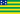 GO flag.png