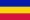 Andorraflag.jpg