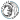 Cletoz Logo.png