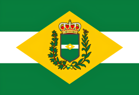 Reinodebrasflag.png