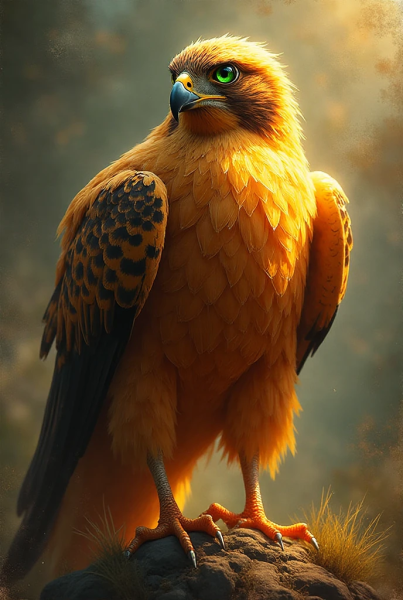 Arquivo:Falcão Solar.png