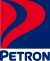 Petron.png