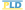 PLD.png