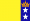 Bandeira do Império de Criúva.png