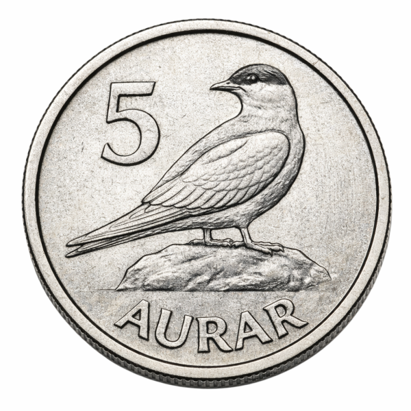 Arquivo:5 aurar.png