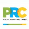 PartidoRepublicanoCristao.jpg