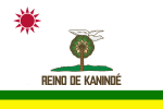 Bandeira de Kanindé.png