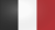 EvimeriaFlag.png