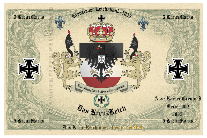 Arquivo:5 KreuzMarks.png