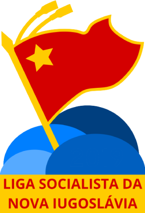 LIGA SOCIALISTA-removebg-preview.png