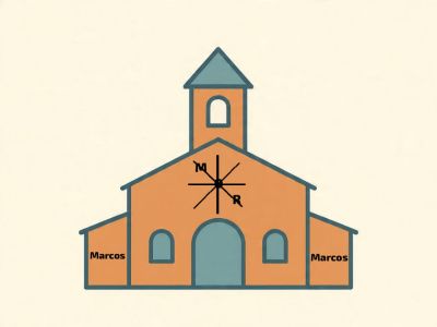 Cristianismo prassiano .jpg