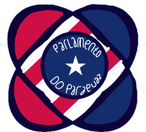 Logo do parlamento oficial do Paraeuaz .png