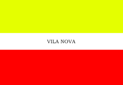Vilanovaflag.png