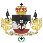 Brasão Oficial-Das KreuzReich Micronação (OFICIAL) (1).png