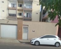 Município Especial de Dará (2).jpg