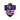 Jocker Logo.png
