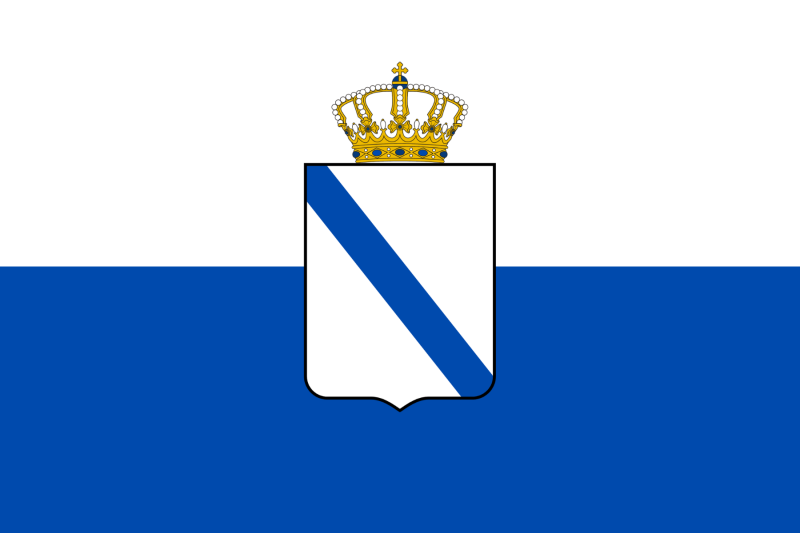 Arquivo:Bandeira da República de Altávia.png