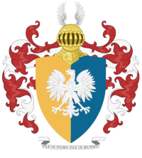 Brasao pessoal Mg.png