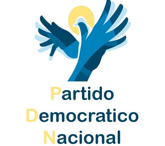 Arquivo:PartidoDemocráticoNacionalNogoria.jpg
