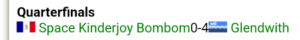 Quartas de final .png