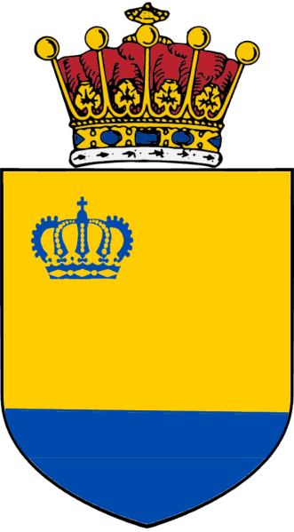 Arquivo:SMCOA.png