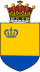 SMCOA.png