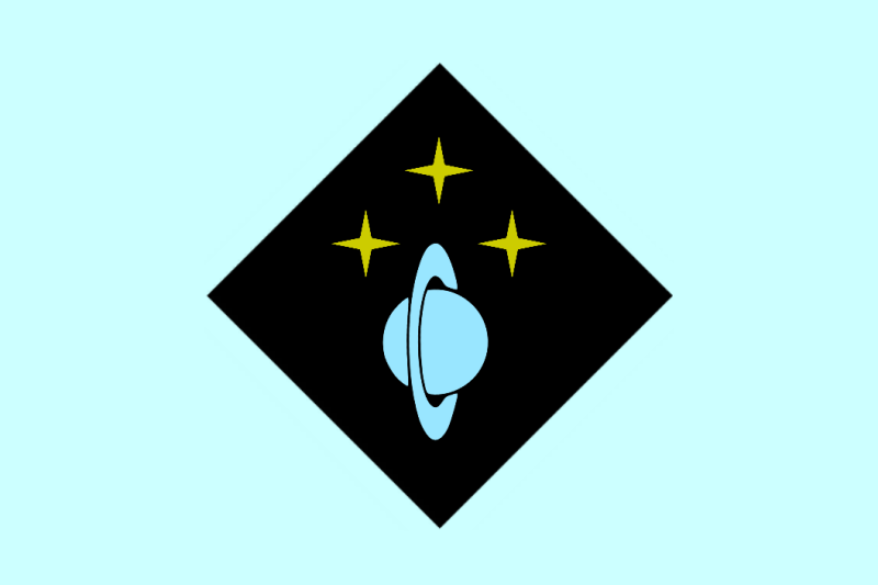 Arquivo:Bandeira atual do Império Urano.png