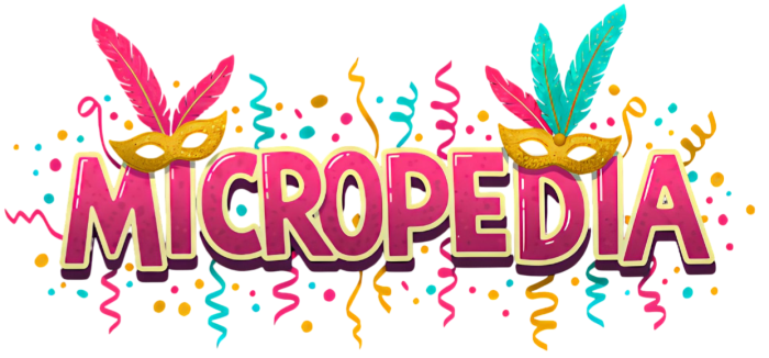 Micropedia-2025-carnaval.png