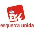 Esquerda Unida.jpg