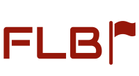 Flb.png
