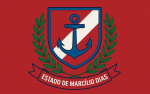 MarcilioDiasFlag.png