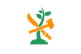 Mudanovo.png