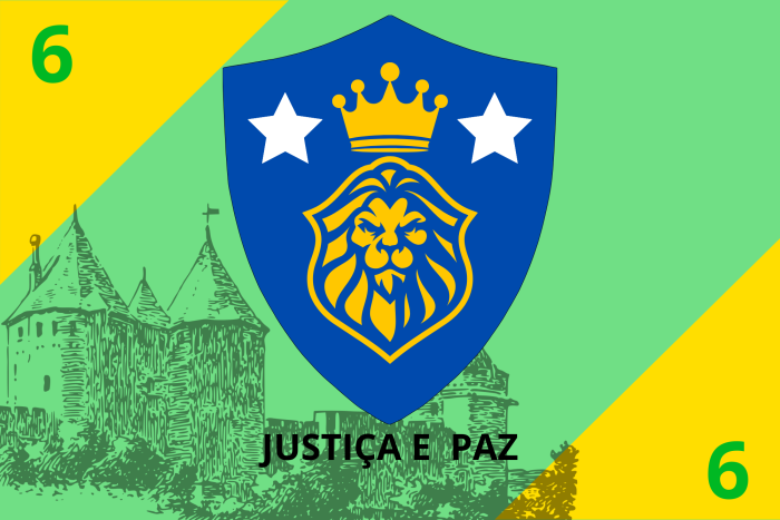 6 Atlânticos traseira.png