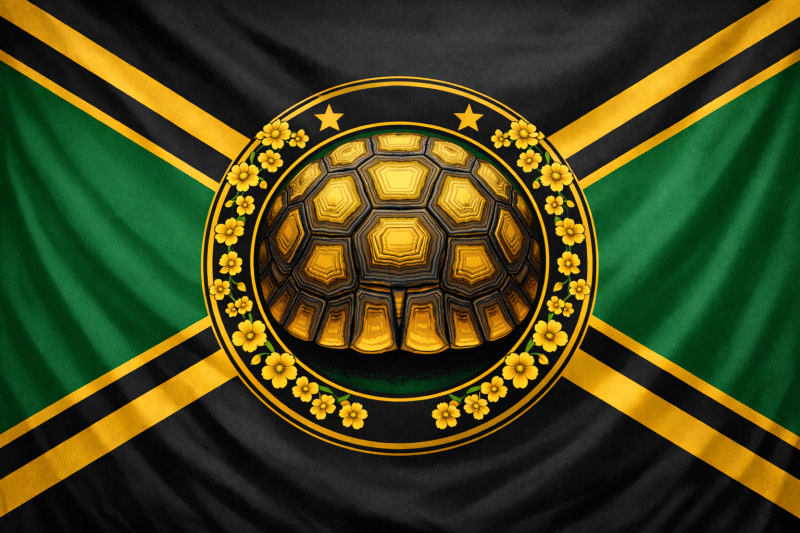 Arquivo:E974003b-9e23-4784-835c-95a4e21801f1.png
