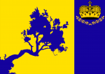 Flag.png