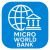 MicroWorldBank.jpg
