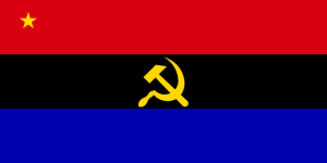 USSSTK.png