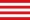KarniaRuteniaFlag.png