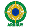 ArbruyFUT.png
