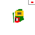 Mapa Territorial Imperio Gugues.png