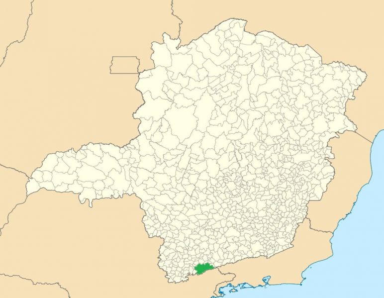 Arquivo:LocalizacaoBergamo.jpg