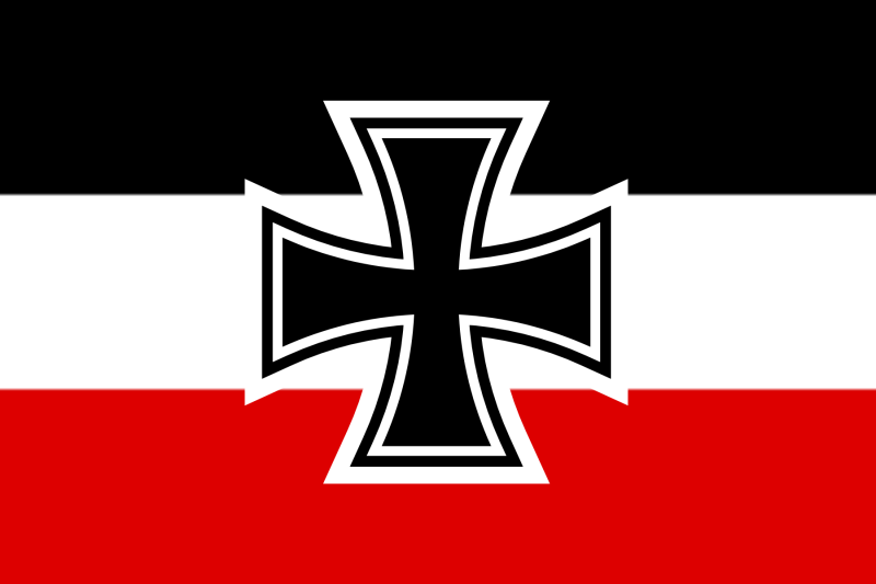 Arquivo:Design sem nome (50).png