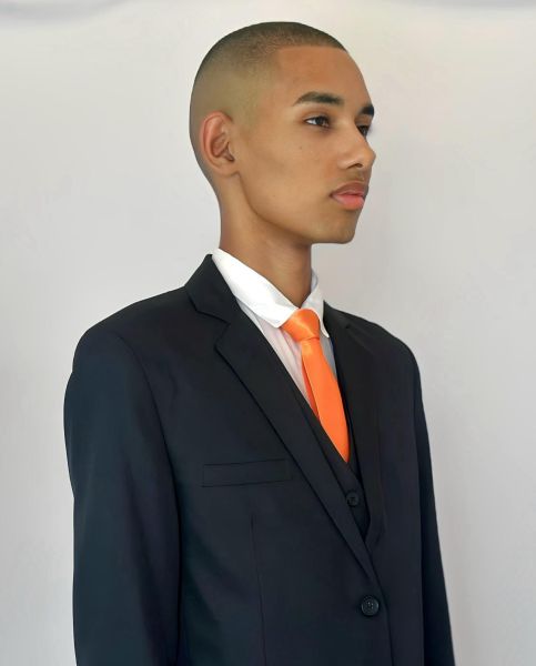 Arquivo:Davi Nascimento .jpg